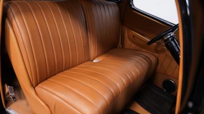 1939 Packard 120 Pro Street