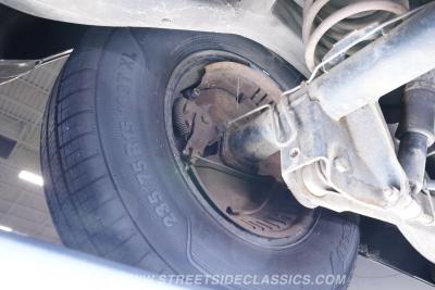 1978 Cadillac Eldorado Biarritz