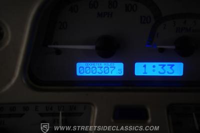 1978 Toyota Land Cruiser FJ40