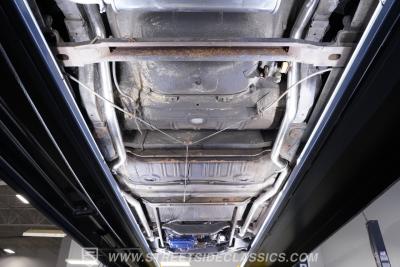 1969 Cadillac Eldorado