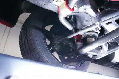 1971 Chevrolet Chevelle SS 454 Tribute Restomod