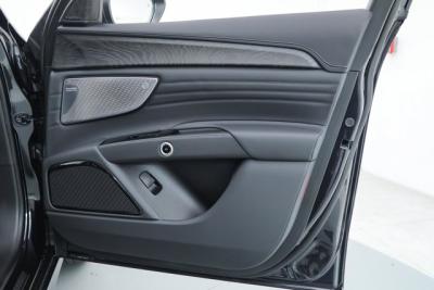 2025 Maserati Grecale