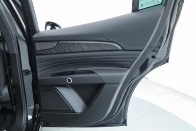 2025 Maserati Grecale