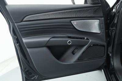 2025 Maserati Grecale