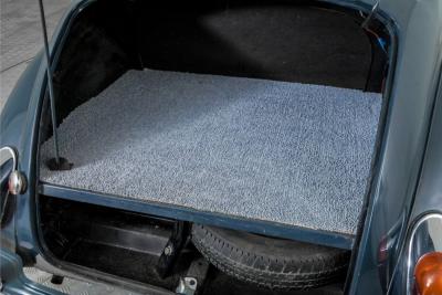 1967 Morris MORRIS MINOR 1000