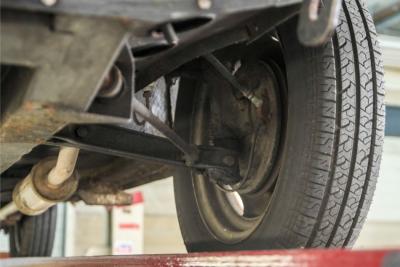 1967 Morris MORRIS MINOR 1000