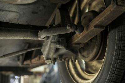 1967 Morris MORRIS MINOR 1000