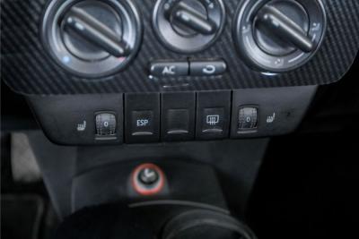 2006 Volkswagen New Beetle