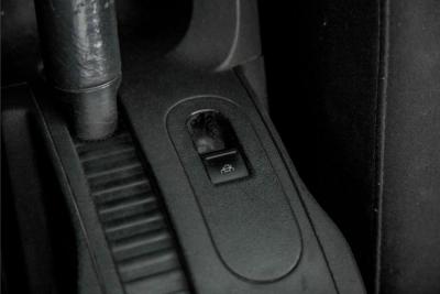 2006 Volkswagen New Beetle