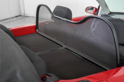 2006 Volkswagen New Beetle