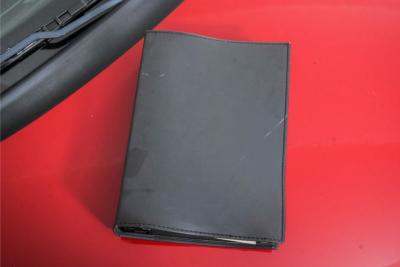 2006 Volkswagen New Beetle