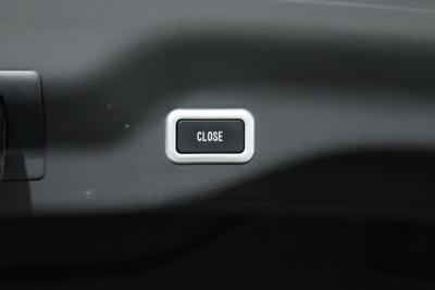 2017 Ferrari GTC4LUSSO