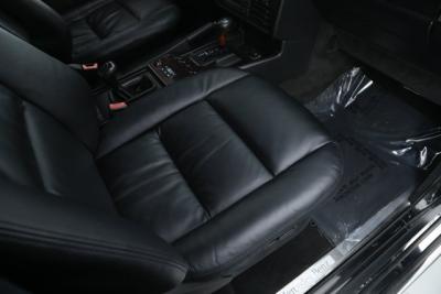 1998 Mercedes - Benz G-Class