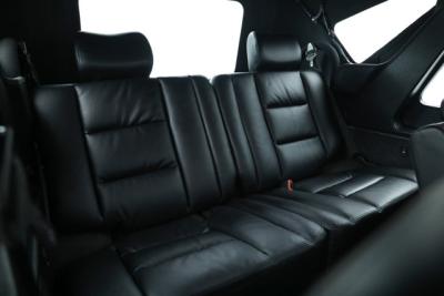 1998 Mercedes - Benz G-Class