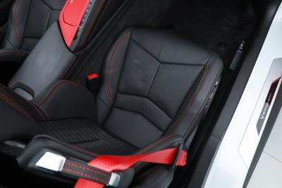 2023 Chevrolet Corvette