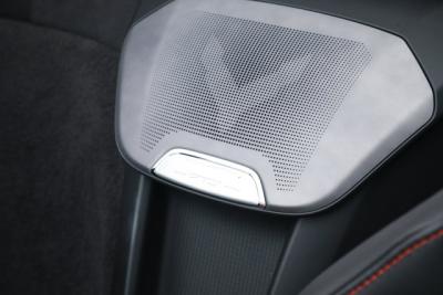 2023 Chevrolet Corvette