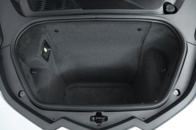 2023 Chevrolet Corvette