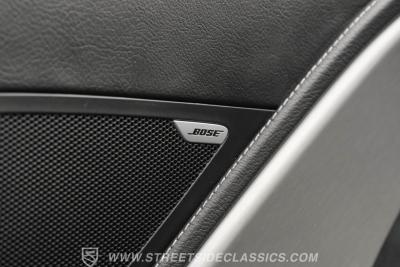 2016 Chevrolet Corvette Z51 2LT