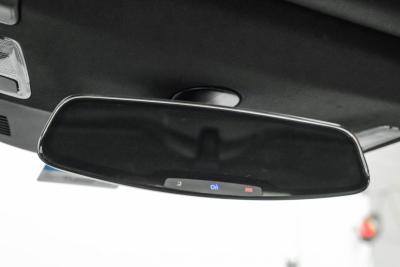 2016 Chevrolet Corvette Z51 2LT