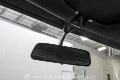 1967 Chevrolet Chevelle SS 427