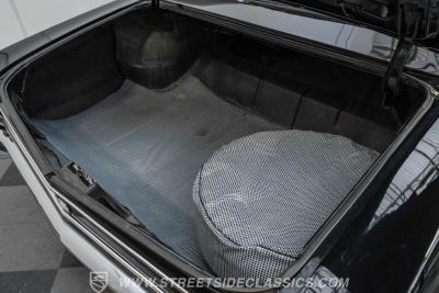 1967 Chevrolet Chevelle SS 427