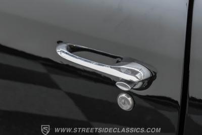 1967 Chevrolet Chevelle SS 427