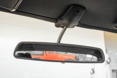 1972 Chevrolet Monte Carlo