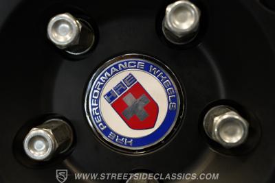 2016 Ford Mustang GT Petty King Premier Edition