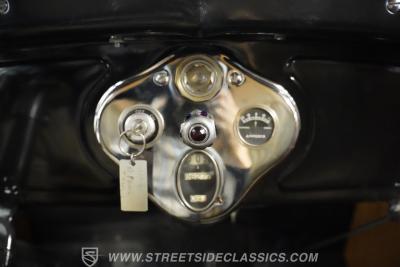 1929 Ford Model A Pickup