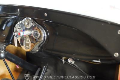 1929 Ford Model A Pickup