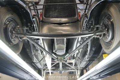 1929 Ford Model A Pickup