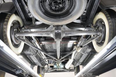 1929 Ford Model A Pickup