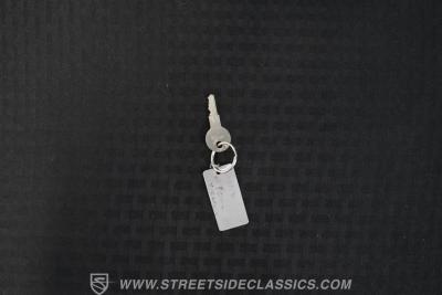 1929 Ford Model A Pickup