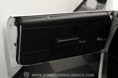 1970 Chevrolet Chevelle SS Tribute