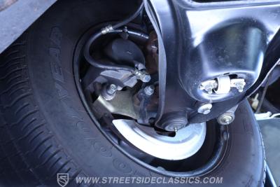 1970 Chevrolet Chevelle SS Tribute