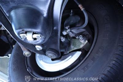 1970 Chevrolet Chevelle SS Tribute