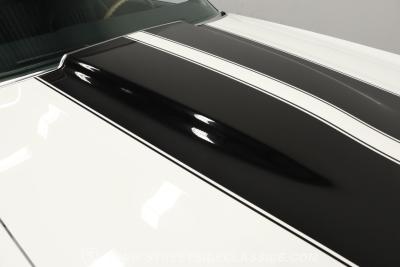 1970 Chevrolet Chevelle SS Tribute