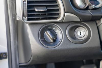 2012 Porsche 911 Carrera 4S Coupe