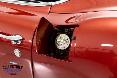 1962 Chevrolet Corvette