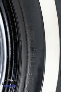 1962 Chevrolet Corvette