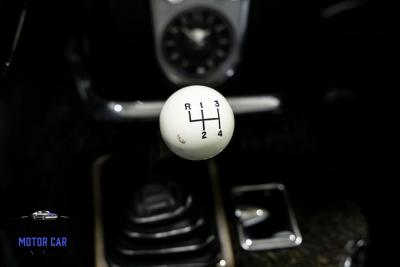 1962 Chevrolet Corvette