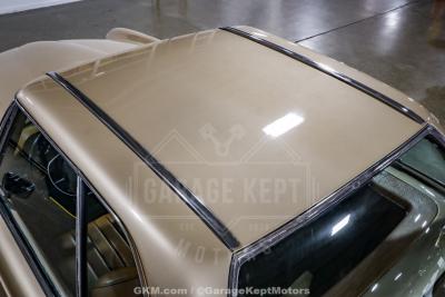 1970 Mercedes - Benz 280SL