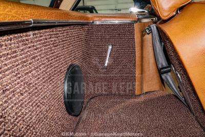 1970 Mercedes - Benz 280SL