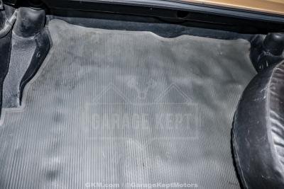 1970 Mercedes - Benz 280SL