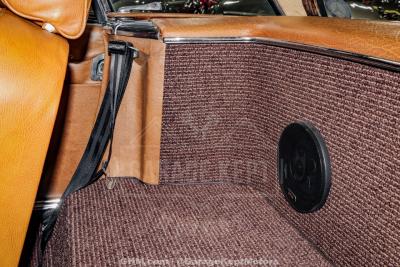 1970 Mercedes - Benz 280SL