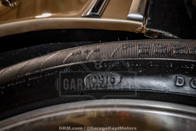 1970 Mercedes - Benz 280SL