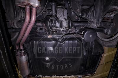 1970 Mercedes - Benz 280SL