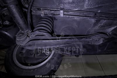 1970 Mercedes - Benz 280SL