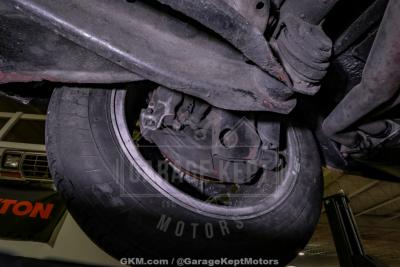 1970 Mercedes - Benz 280SL