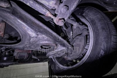 1970 Mercedes - Benz 280SL